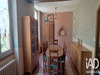 Ma-Cabane - Vente Maison Savigny-en-Sancerre, 349 m²