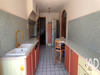 Ma-Cabane - Vente Maison Savigny-en-Sancerre, 349 m²