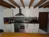 Ma-Cabane - Vente Maison SAVIGNY EN SANCERRE, 159 m²