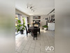 Ma-Cabane - Vente Maison Savigny-en-Septaine, 183 m²