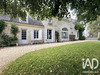 Ma-Cabane - Vente Maison Savigny-en-Véron, 200 m²