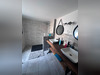 Ma-Cabane - Vente Maison Savigny-en-Veron, 133 m²
