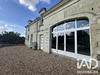 Ma-Cabane - Vente Maison Savigny-en-Véron, 258 m²