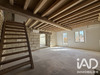 Ma-Cabane - Vente Maison Savigny-en-Véron, 258 m²