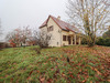 Ma-Cabane - Vente Maison SAVIGNY-LE-SEC, 125 m²