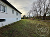 Ma-Cabane - Vente Maison Savigny-le-Sec, 96 m²