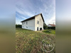 Ma-Cabane - Vente Maison Savigny-le-Sec, 96 m²