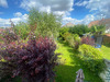 Ma-Cabane - Vente Maison SAVIGNY-LE-TEMPLE, 63 m²