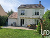 Ma-Cabane - Vente Maison Savigny-le-Temple, 96 m²