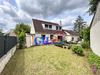 Ma-Cabane - Vente Maison SAVIGNY-LE-TEMPLE, 120 m²