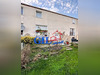 Ma-Cabane - Vente Maison SAVIGNY-LE-TEMPLE, 82 m²