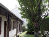 Ma-Cabane - Vente Maison Savigny-le-Temple, 106 m²