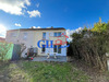 Ma-Cabane - Vente Maison SAVIGNY-LE-TEMPLE, 90 m²