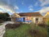 Ma-Cabane - Vente Maison SAVIGNY-LE-TEMPLE, 125 m²