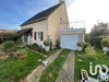 Ma-Cabane - Vente Maison Savigny-le-Temple, 94 m²