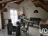 Ma-Cabane - Vente Maison Savigny-le-Temple, 85 m²