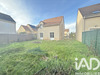 Ma-Cabane - Vente Maison Savigny-le-Temple, 100 m²