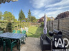 Ma-Cabane - Vente Maison Savigny-le-Temple, 95 m²