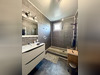 Ma-Cabane - Vente Maison Savigny-le-Temple, 95 m²