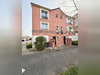 Ma-Cabane - Vente Maison Savigny-le-Temple, 95 m²