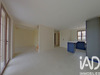 Ma-Cabane - Vente Maison Savigny-le-Temple, 148 m²