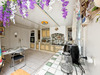 Ma-Cabane - Vente Maison SAVIGNY-LE-TEMPLE, 120 m²
