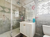 Ma-Cabane - Vente Maison SAVIGNY-LE-TEMPLE, 120 m²