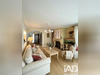 Ma-Cabane - Vente Maison Savigny-le-Temple, 140 m²