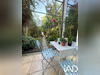 Ma-Cabane - Vente Maison Savigny-le-Temple, 140 m²