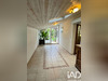 Ma-Cabane - Vente Maison Savigny-le-Temple, 140 m²
