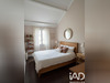 Ma-Cabane - Vente Maison Savigny-le-Temple, 140 m²