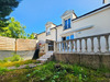 Ma-Cabane - Vente Maison SAVIGNY-LE-TEMPLE, 108 m²