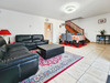 Ma-Cabane - Vente Maison SAVIGNY-LE-TEMPLE, 108 m²