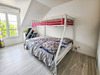 Ma-Cabane - Vente Maison SAVIGNY-LE-TEMPLE, 108 m²