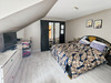 Ma-Cabane - Vente Maison SAVIGNY-LE-TEMPLE, 108 m²