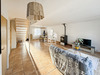Ma-Cabane - Vente Maison SAVIGNY-LE-TEMPLE, 117 m²
