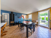 Ma-Cabane - Vente Maison Savigny-le-Temple, 100 m²