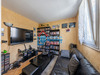 Ma-Cabane - Vente Maison Savigny-le-Temple, 100 m²