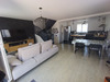 Ma-Cabane - Vente Maison Savigny-le-Temple, 92 m²