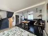Ma-Cabane - Vente Maison Savigny-le-Temple, 92 m²