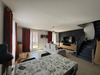Ma-Cabane - Vente Maison Savigny-le-Temple, 92 m²