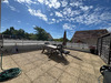 Ma-Cabane - Vente Maison Savigny-le-Temple, 92 m²