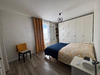 Ma-Cabane - Vente Maison Savigny-le-Temple, 92 m²