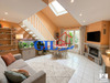 Ma-Cabane - Vente Maison SAVIGNY-LE-TEMPLE, 106 m²
