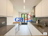 Ma-Cabane - Vente Maison SAVIGNY-LE-TEMPLE, 106 m²
