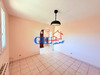 Ma-Cabane - Vente Maison SAVIGNY-LE-TEMPLE, 106 m²