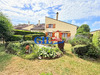 Ma-Cabane - Vente Maison SAVIGNY-LE-TEMPLE, 119 m²