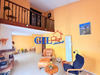 Ma-Cabane - Vente Maison SAVIGNY-LE-TEMPLE, 119 m²
