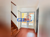Ma-Cabane - Vente Maison SAVIGNY-LE-TEMPLE, 119 m²