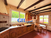 Ma-Cabane - Vente Maison SAVIGNY-LE-TEMPLE, 120 m²